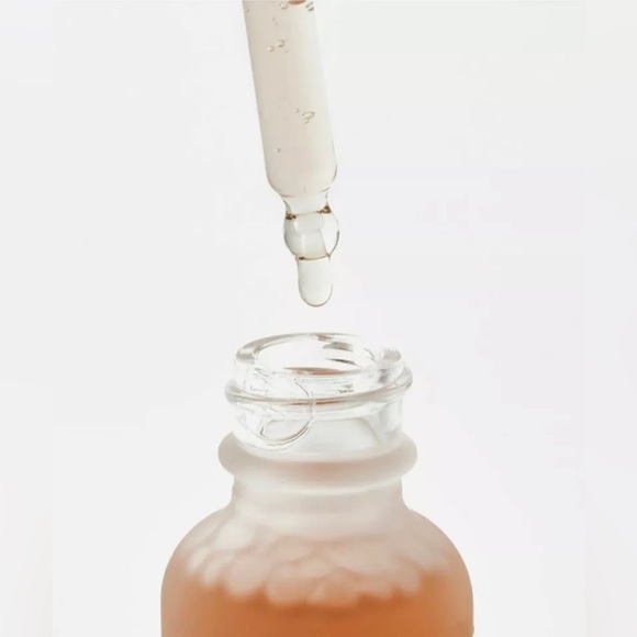 Lactic Acid + HA Serum — The Ordinary - Picture 9 of 13